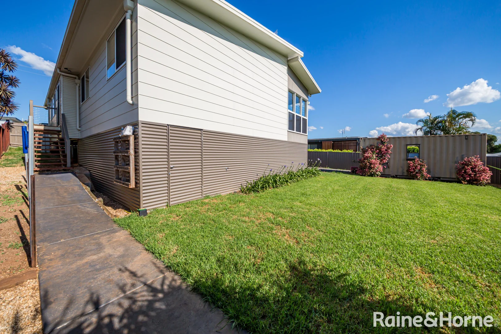 Additional image 32 of 25 Jarrah Street, Kingaroy QLD 4610