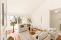 Additional image 9 of 1581 Ascension Dr, San Mateo, CA, 94402
