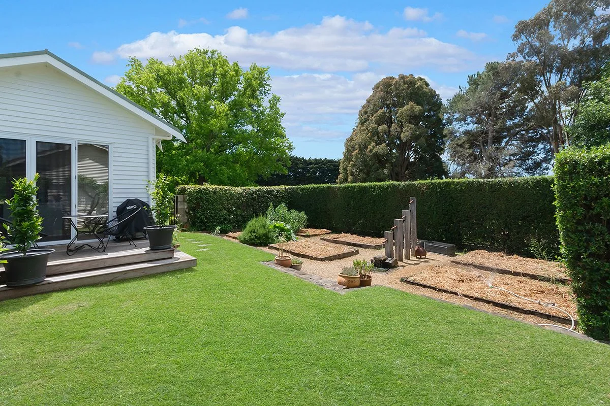 Additional image 16 of 7615 Hamilton Highway, Tarrington VIC 3301