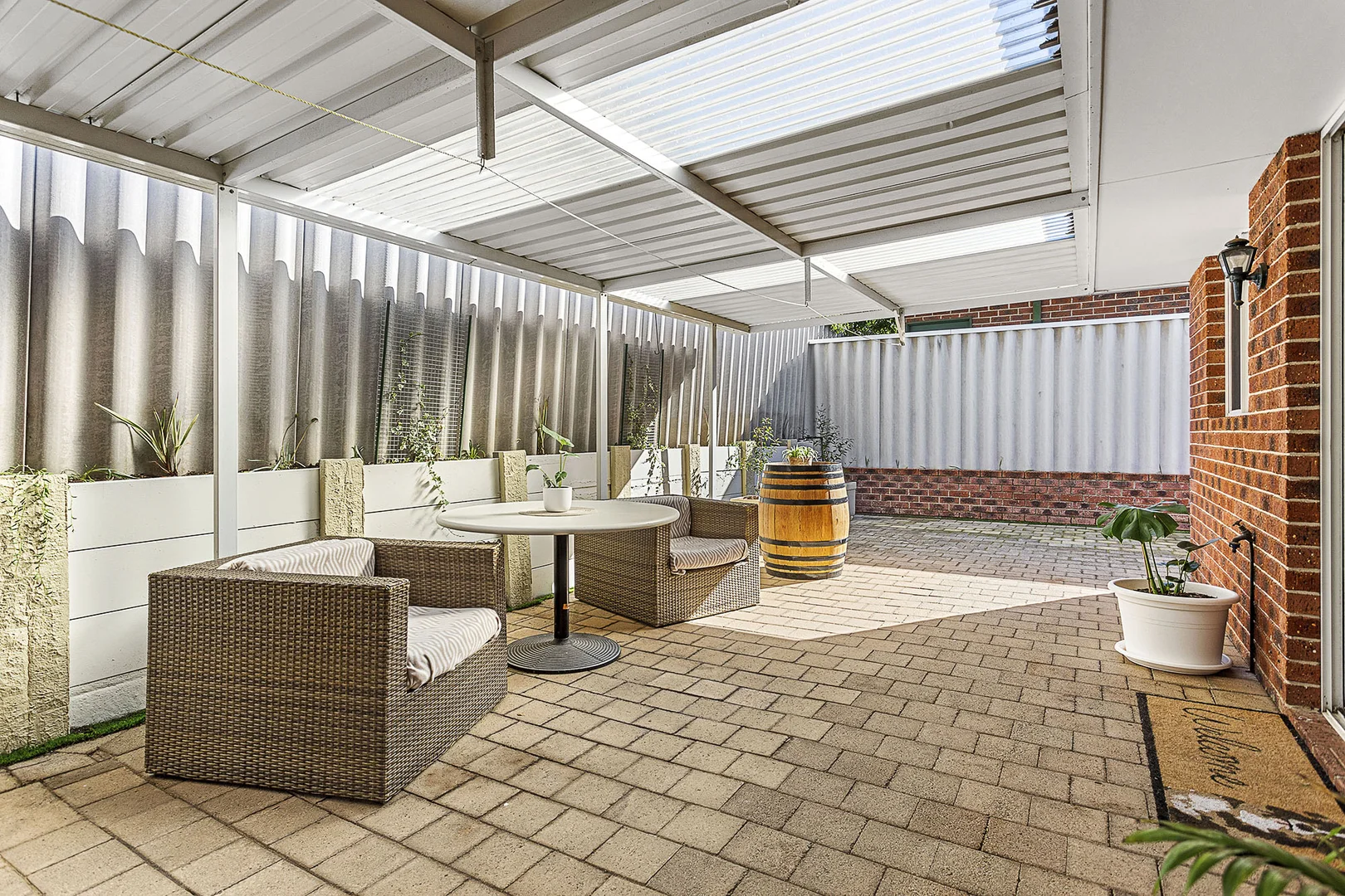 Additional image 10 of 2/6 Hammad Street, Palmyra WA 6157