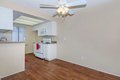 Additional image 29 of 3825 W Garden Grove Blvd, Orange, CA, 92868
