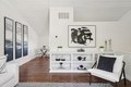 Additional image 74 of 14990 Winchester Blvd, Los Gatos, CA, 95030