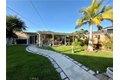 Additional image 14 of 5552 Vonnie Ln, Cypress, CA, 90630
