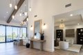 Additional image 7 of 150 Brookwood Rd, Woodside, CA, 94062