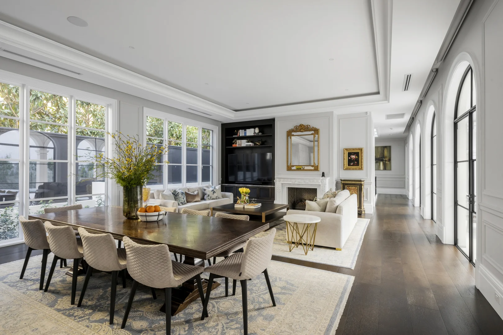 Additional image 6 of 22 Douglas Street, Toorak VIC 3142