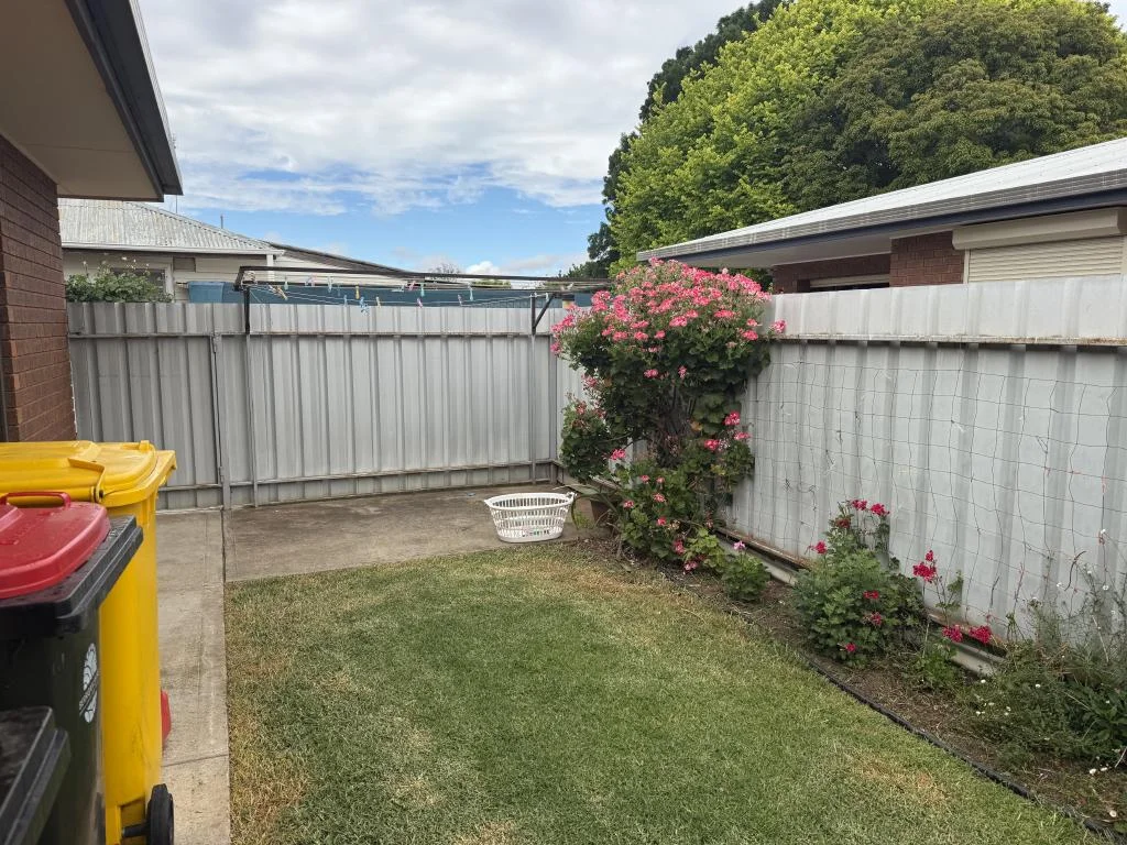 Additional image 11 of 47A Coree Street, Finley NSW 2713