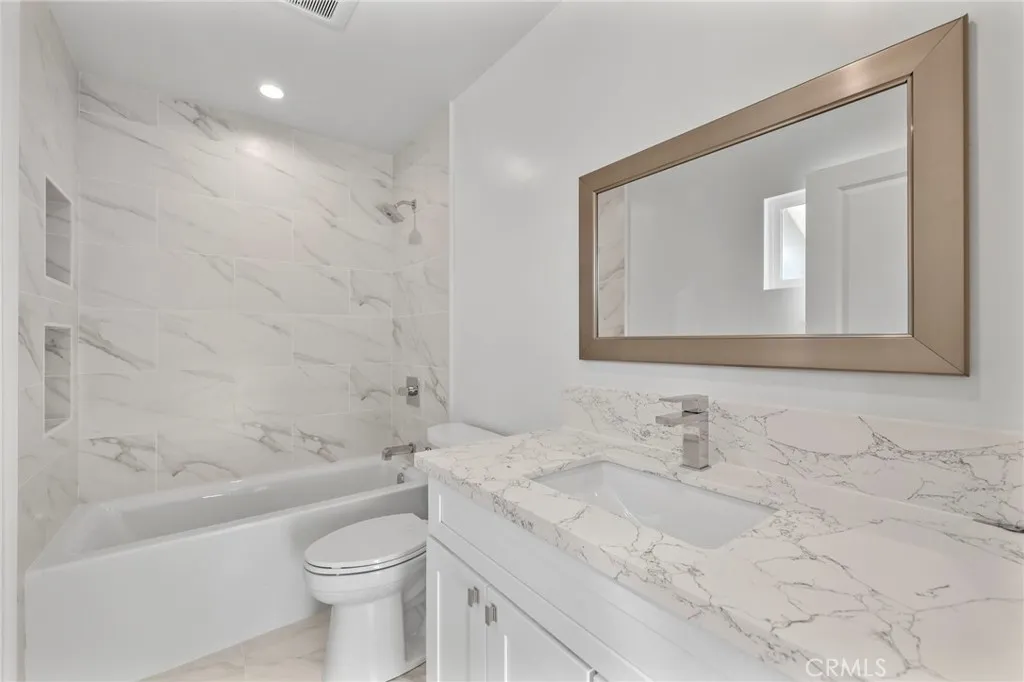 Additional image 22 of 10853 Glencannon Drive, Whittier, CA 90606