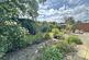 Additional image 18 of Durrant Way, Sway, Lymington, Hampshire, SO41