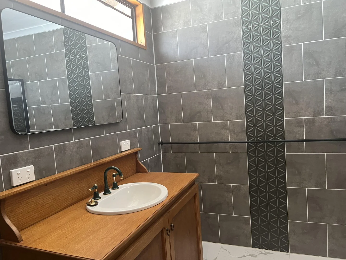 Additional image 9 of 6-8 Hayes Street, Berrigan NSW 2712