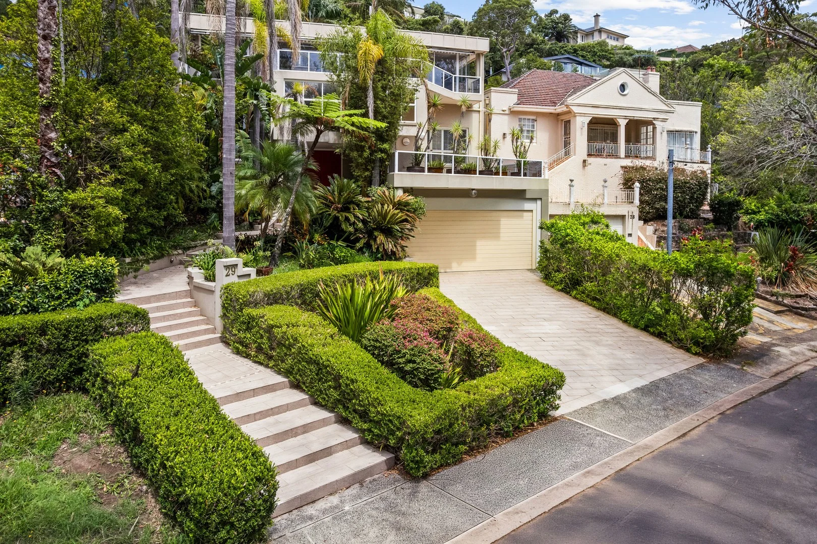 Additional image 18 of 29 Olola Avenue, Vaucluse NSW 2030
