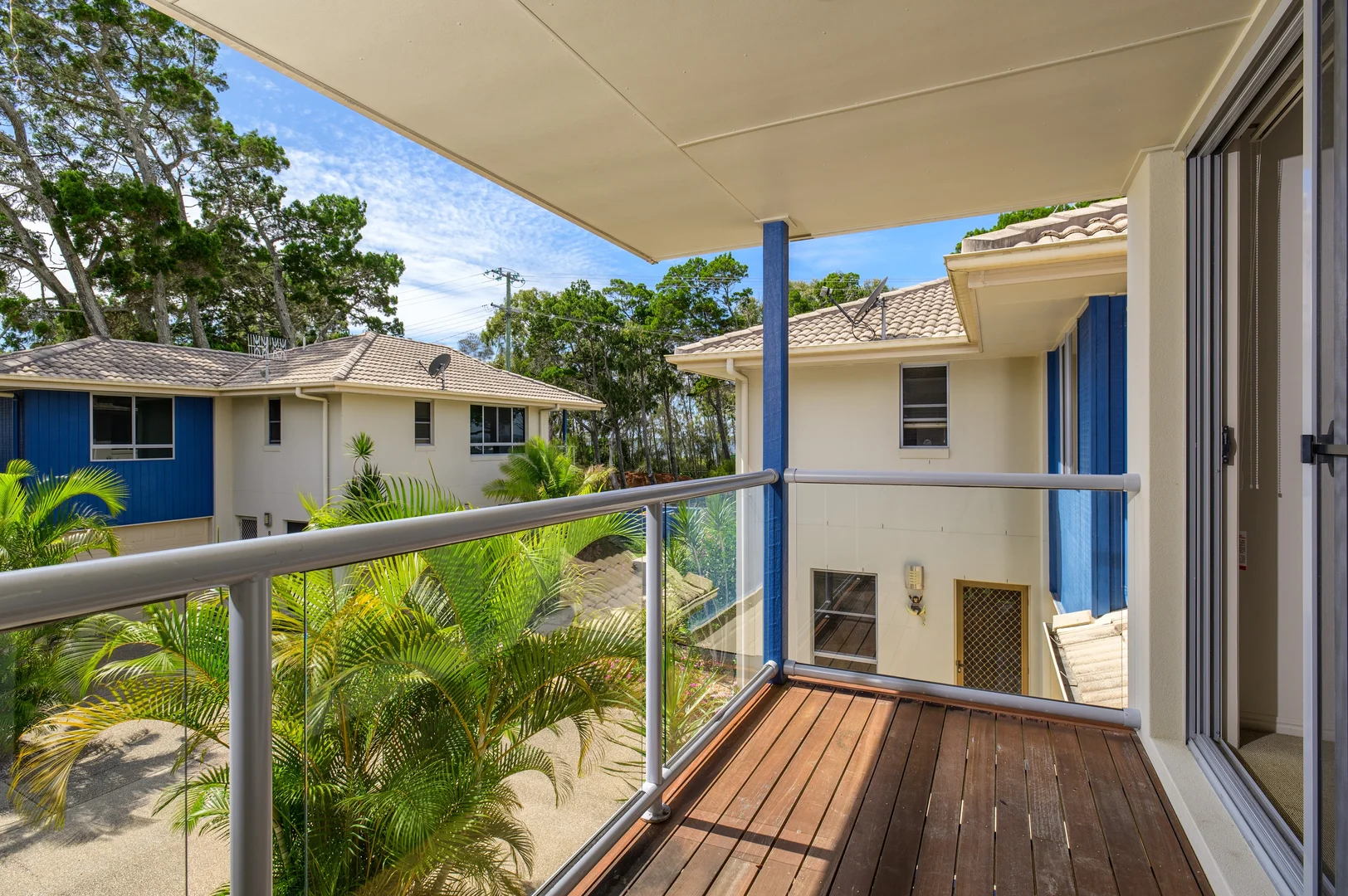 Additional image 12 of 2/26 Esplanade, Tin Can Bay QLD 4580