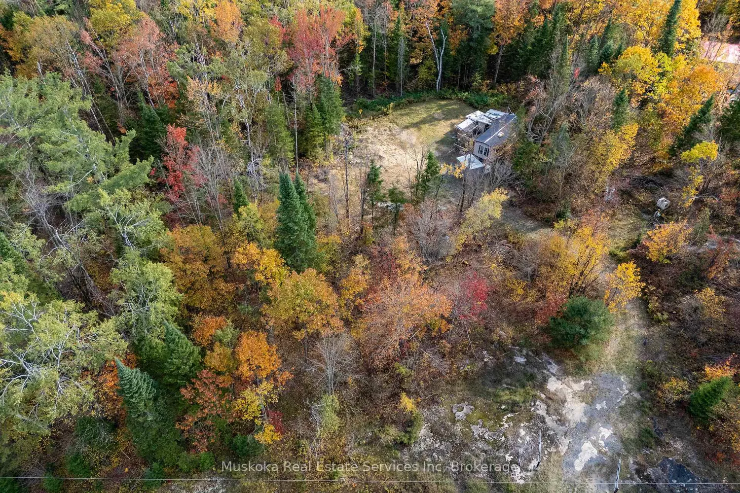 Additional image 15 of 1088 Merkley Road