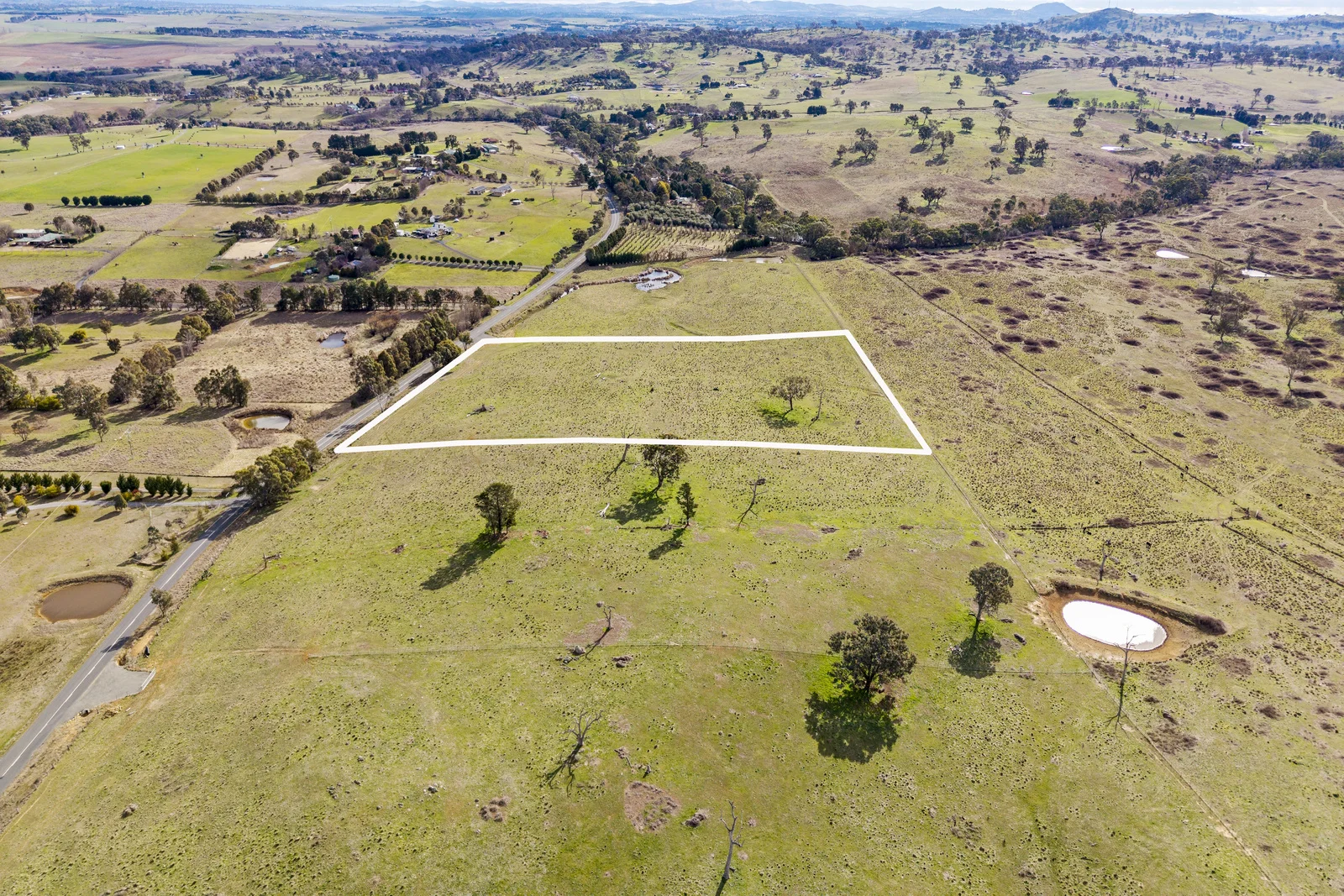 Additional image 6 of 639 Yass River Road, Yass NSW 2582