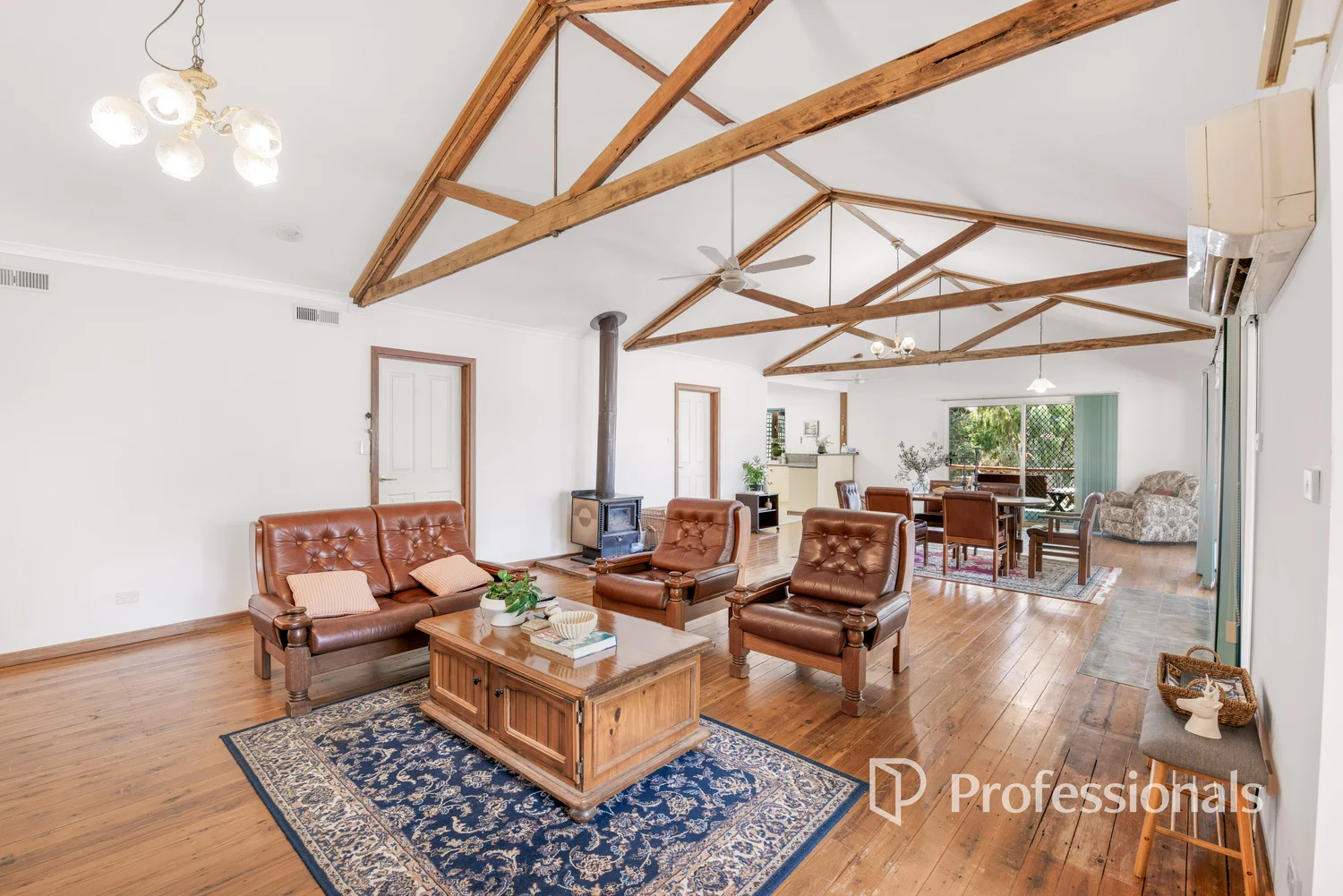 Additional image 3 of 3973 Kulkyne Way, Colignan VIC 3494