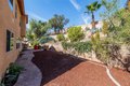 Additional image 47 of 18001 Catalina Ct, Yorba Linda, CA, 92886