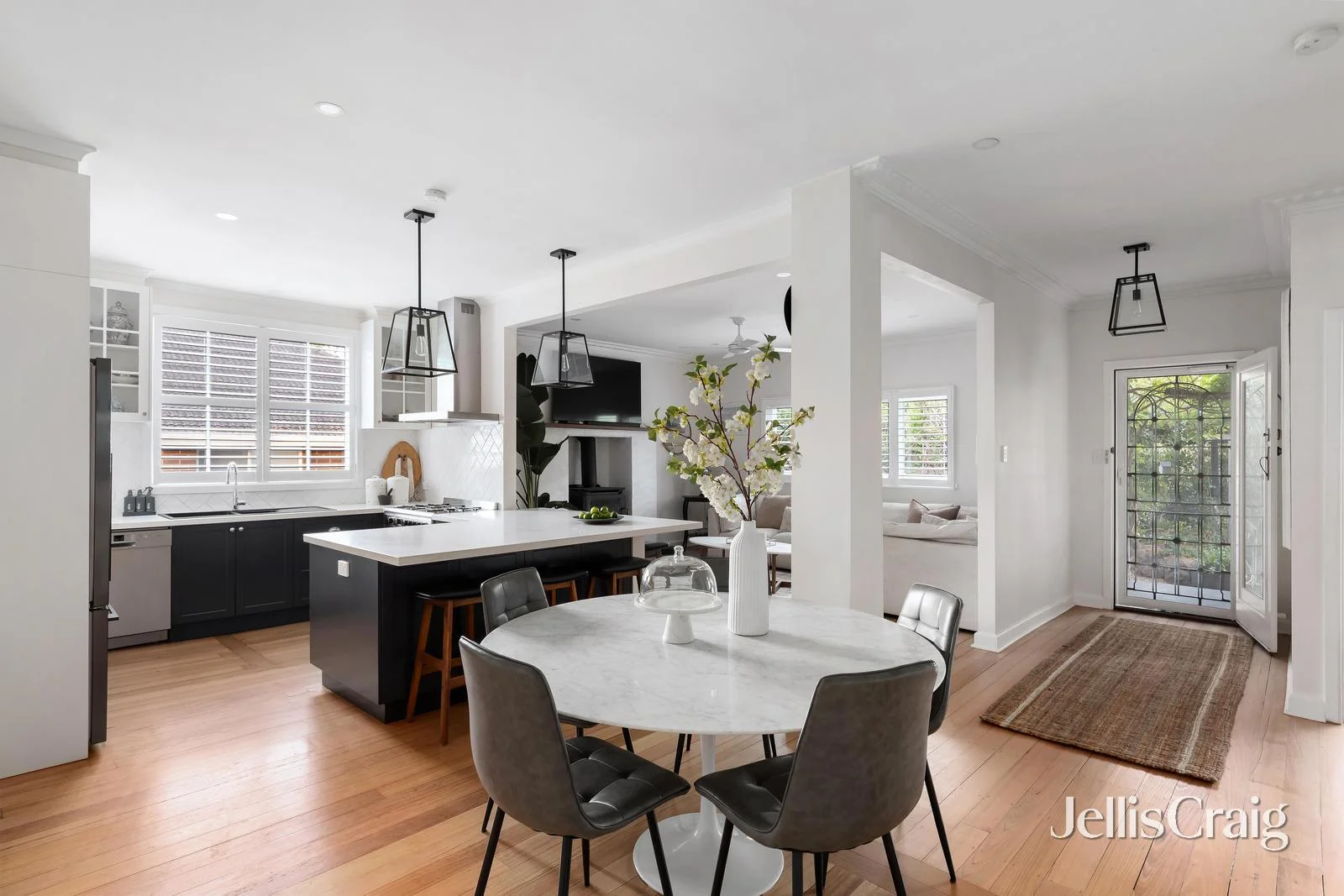 Additional image 7 of 67 Looker Road, Montmorency VIC 3094