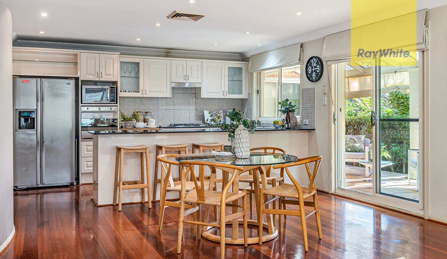 Additional image 4 of 6 Brookside Place, Oatlands NSW 2117