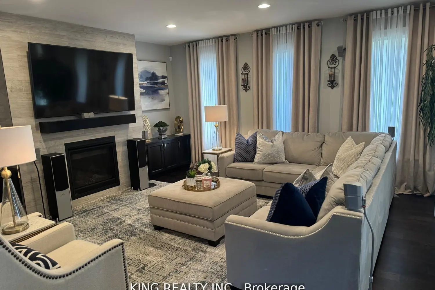 Additional image 4 of 138 Ulster Street