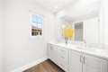 Additional image 18 of 117 Donati, Irvine, CA, 92602