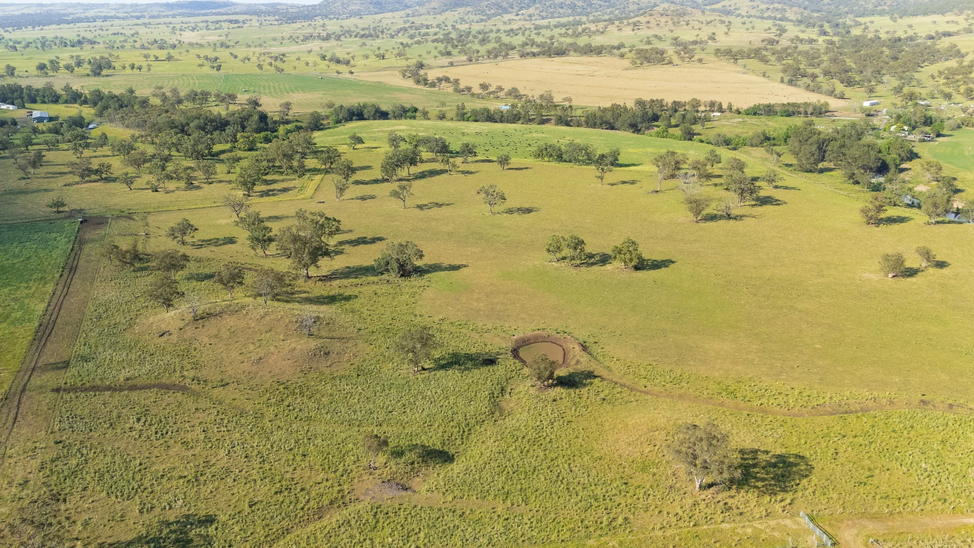 Additional image 27 of 'Kierahmee' 53 Tyrone Rd, Bunnan via, Scone NSW 2337