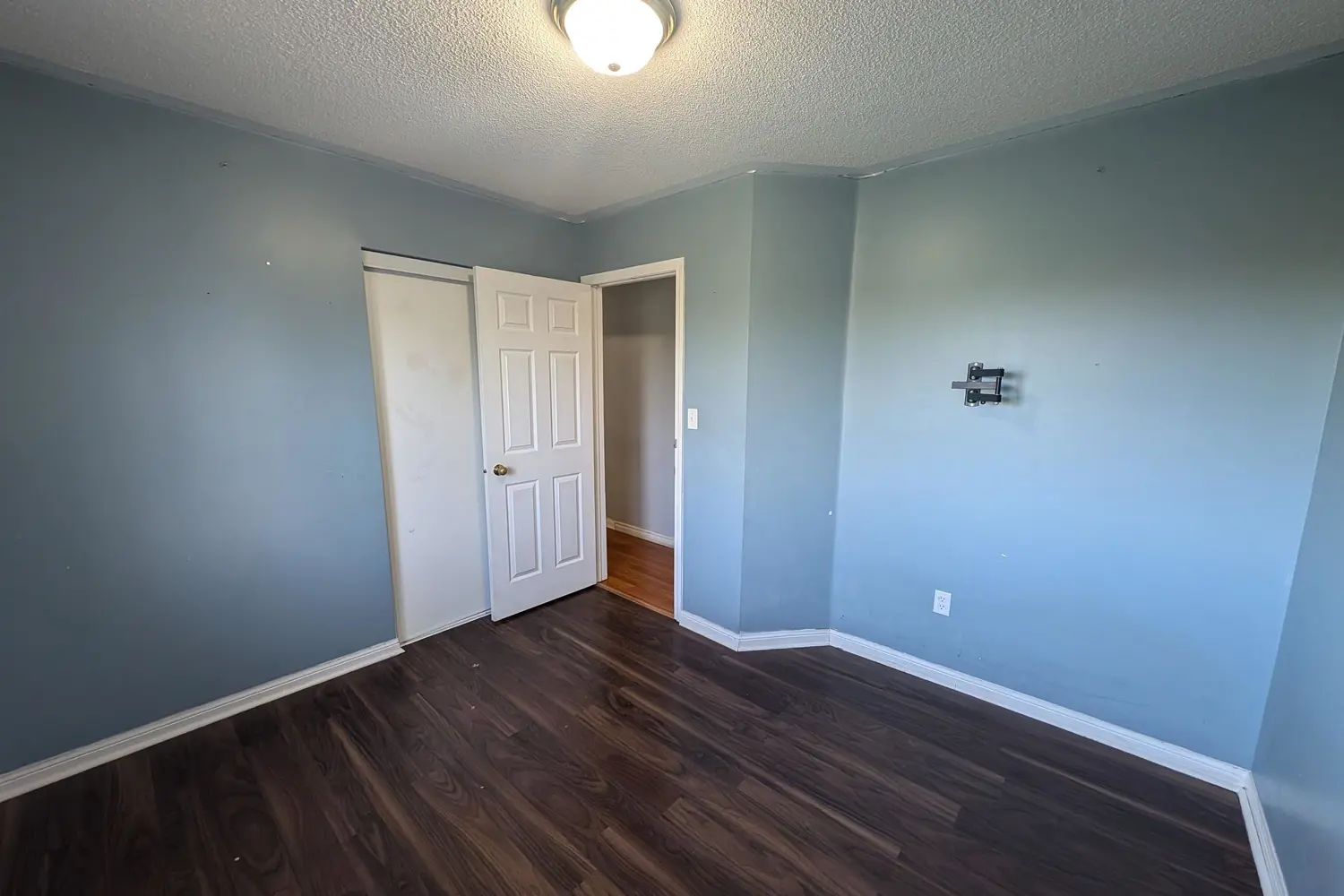 Additional image 12 of 40 Sweetwood Circle