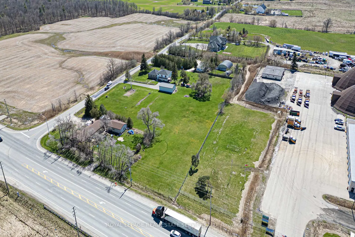 Additional image 17 of 3029 Burnhamthorpe Road