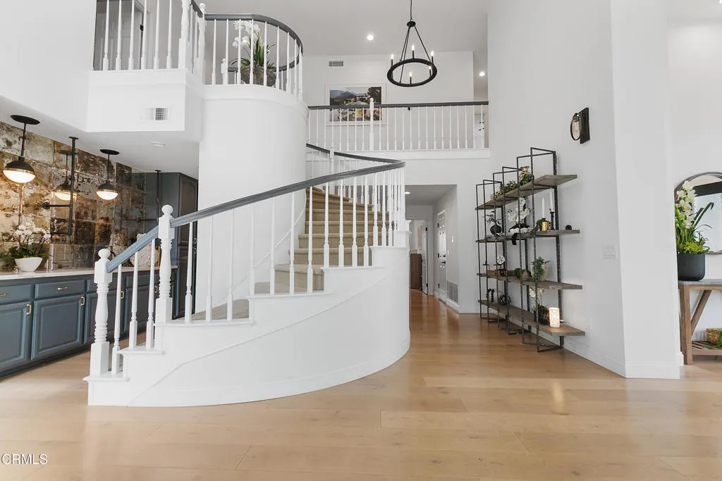 Additional image 91 of 5537 Foothill Drive, Agoura Hills, CA 91301