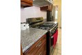 Additional image 17 of 11508 Old River School Rd, Downey, CA, 90241