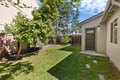 Additional image 33 of 5343 Garrison Cir, San Jose, CA, 95123