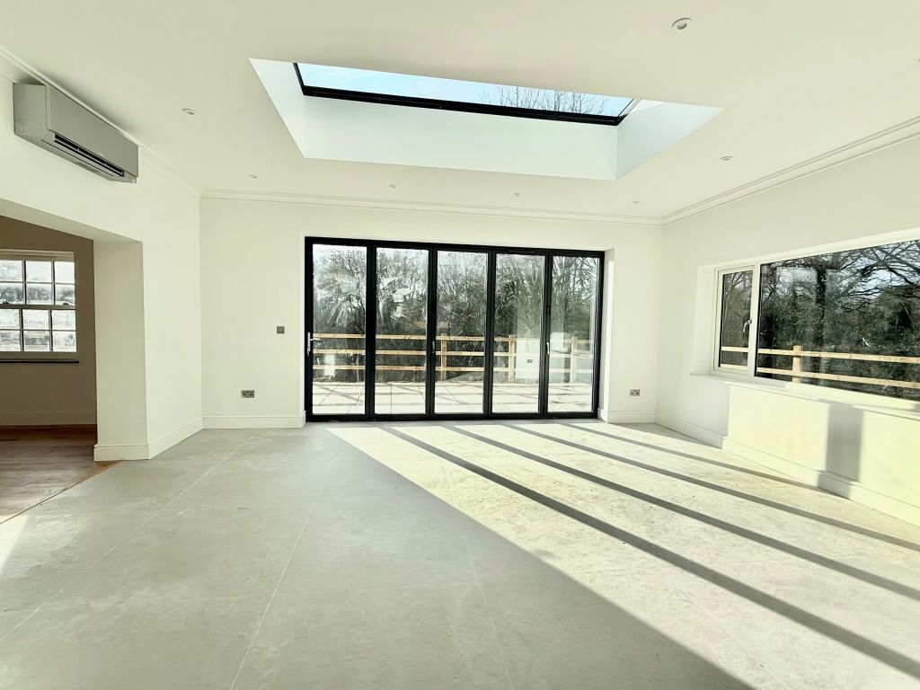 Additional image 12 of 5 bed detached house to rentLittle Heath, Sandy SG19