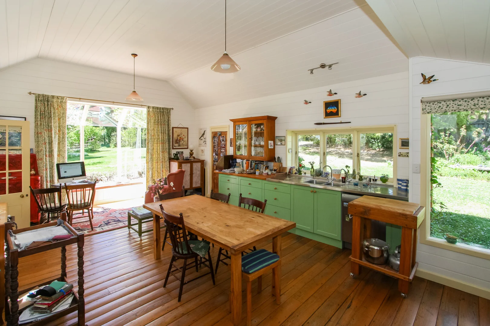 Additional image 7 of 171 Big Flat Road, Bombala NSW 2632