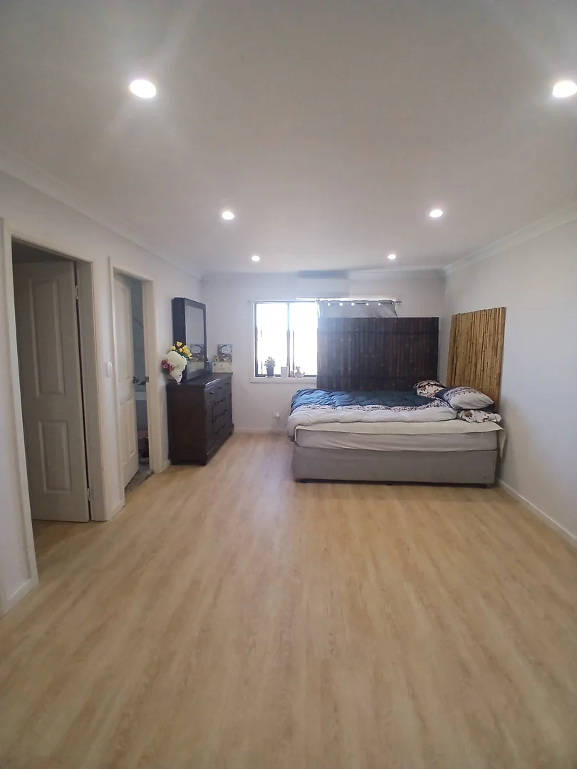 Additional image 13 of 'Westdale' 169L Narromine Road, Dubbo NSW 2830