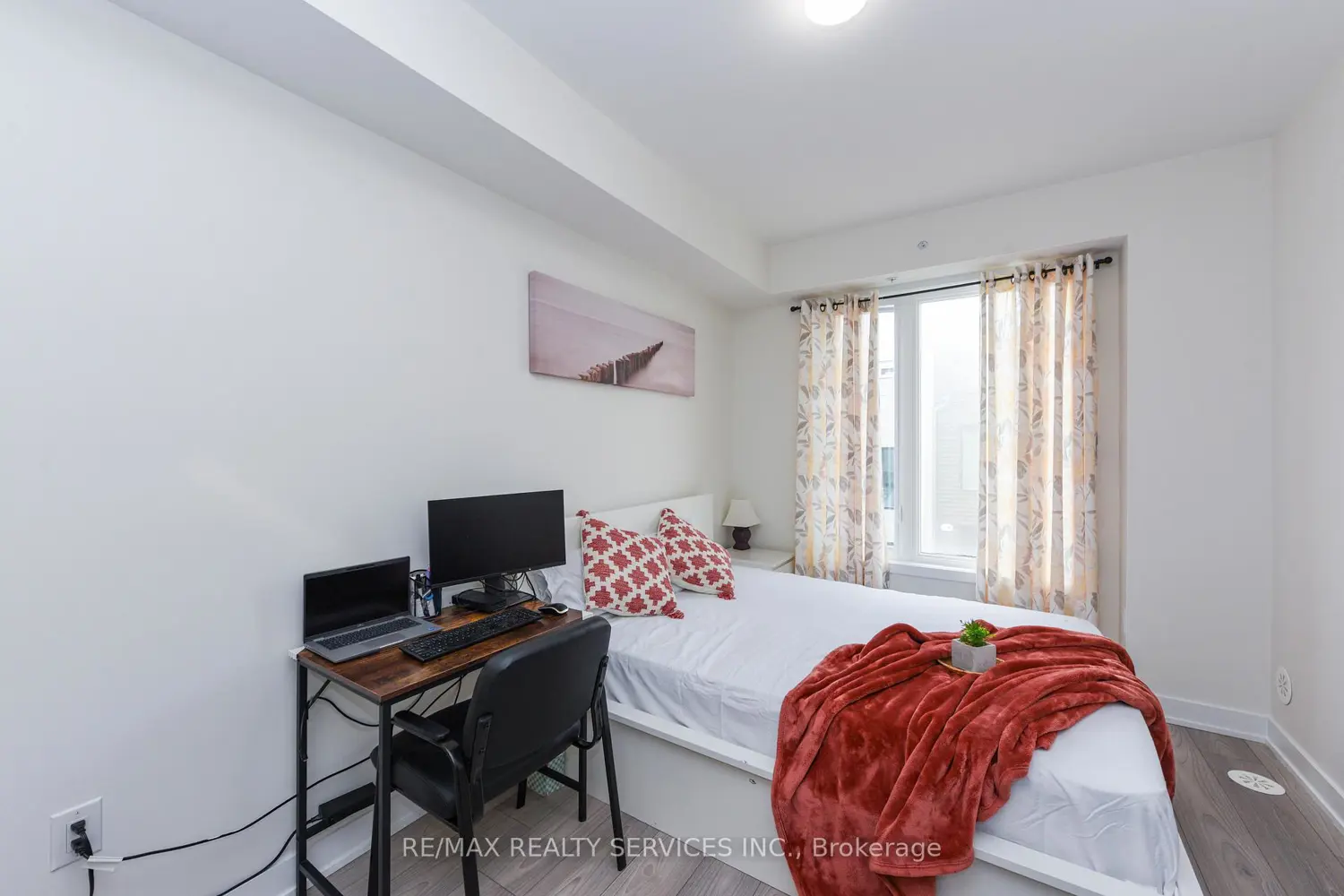 Additional image 12 of 3476 Widdicombe Way 8