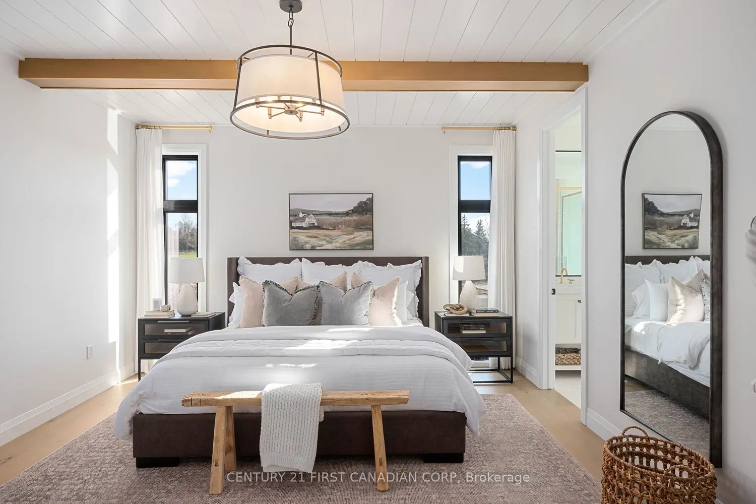 Additional image 4 of Lot 32 White Pine Street