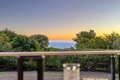 Additional image 24 of 11 Yankee Point Dr, Carmel, CA, 93923