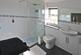Additional image 19 of Durnstown, Sway, Lymington, Hampshire, SO41