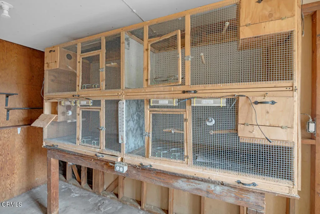 Additional image 88 of 13941 Tyler Street, Los Angeles, CA 91342