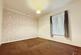 Additional image 14 of Edale Road, Leigh, leigh