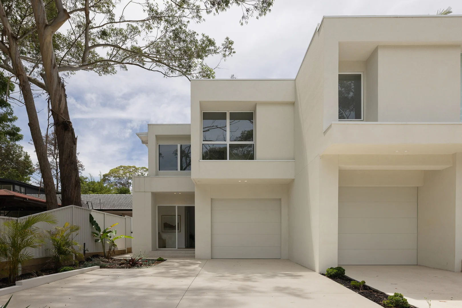 Additional image 25 of 5 Pidding Road, Ryde NSW 2112