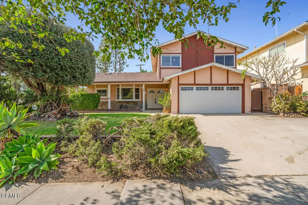 Additional image 47 of 13941 Tyler Street, Los Angeles, CA 91342