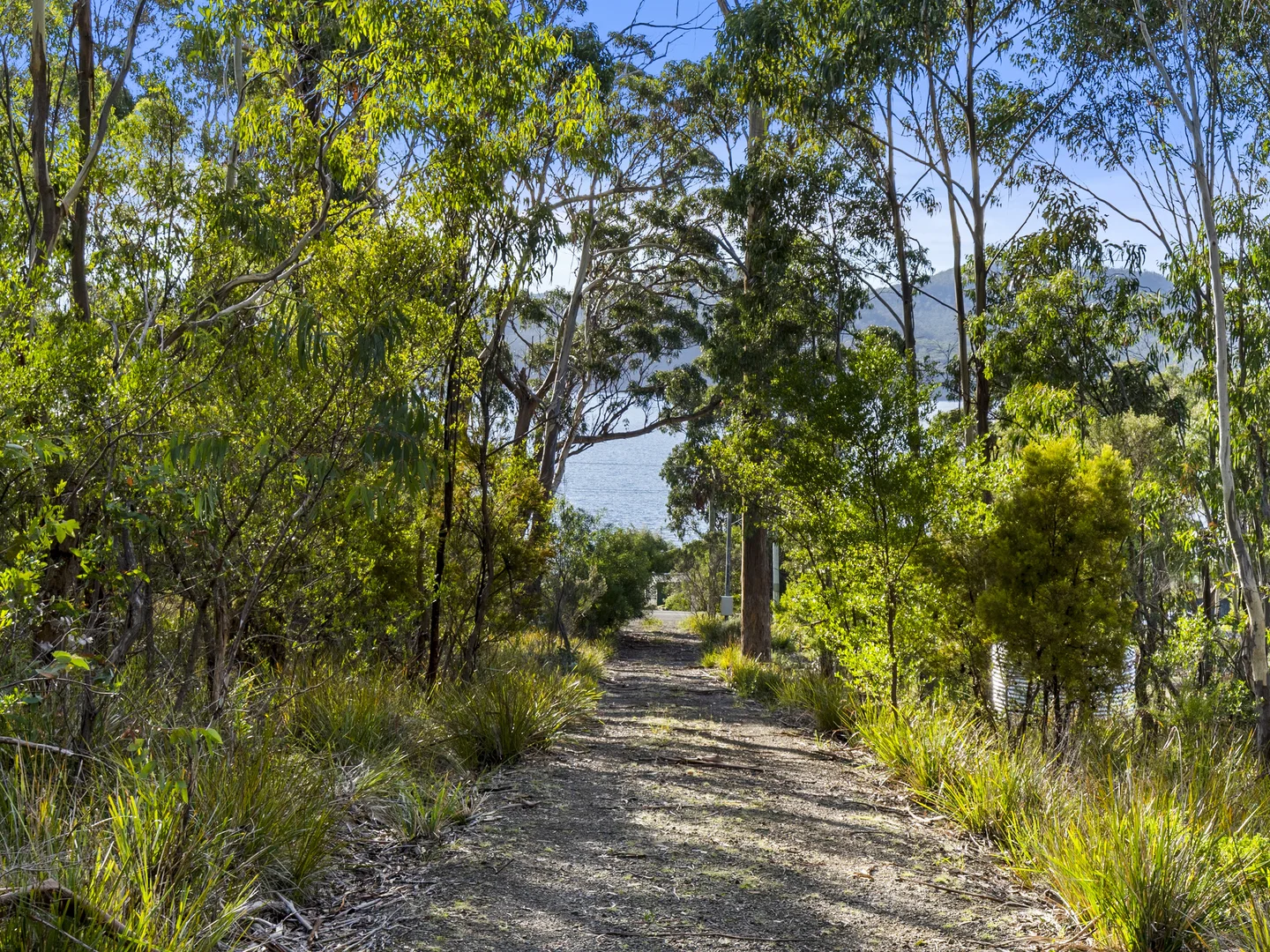 Additional image 20 of 573 White Beach Road, White Beach TAS 7184