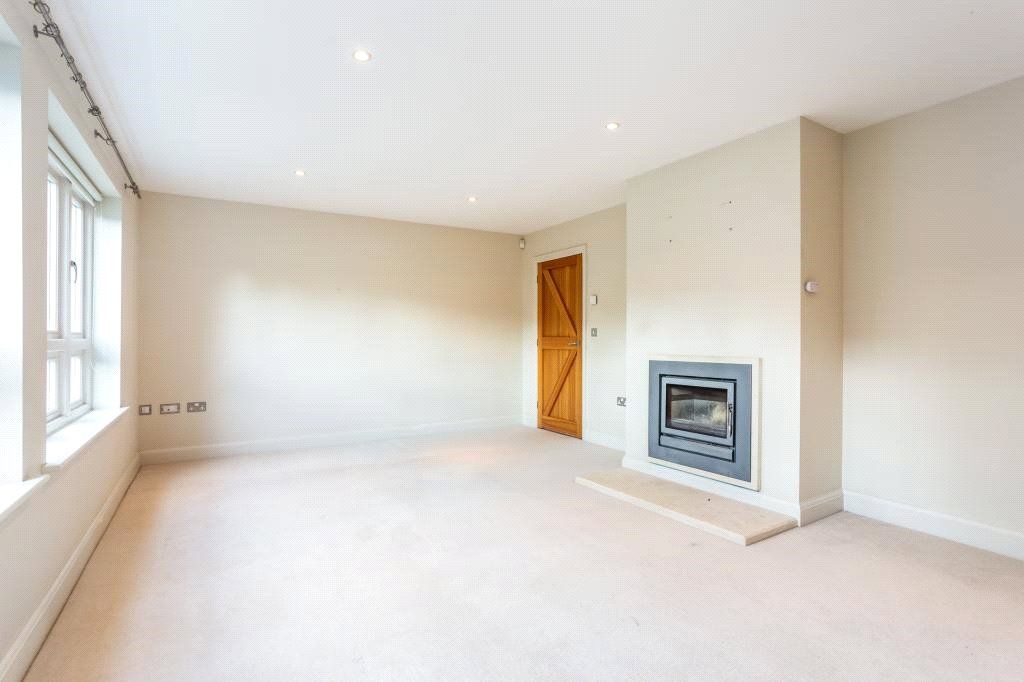 Additional image 6 of 3 bed detached house to rentPewsey Road, Rushall, Pewsey, Wiltshire SN9