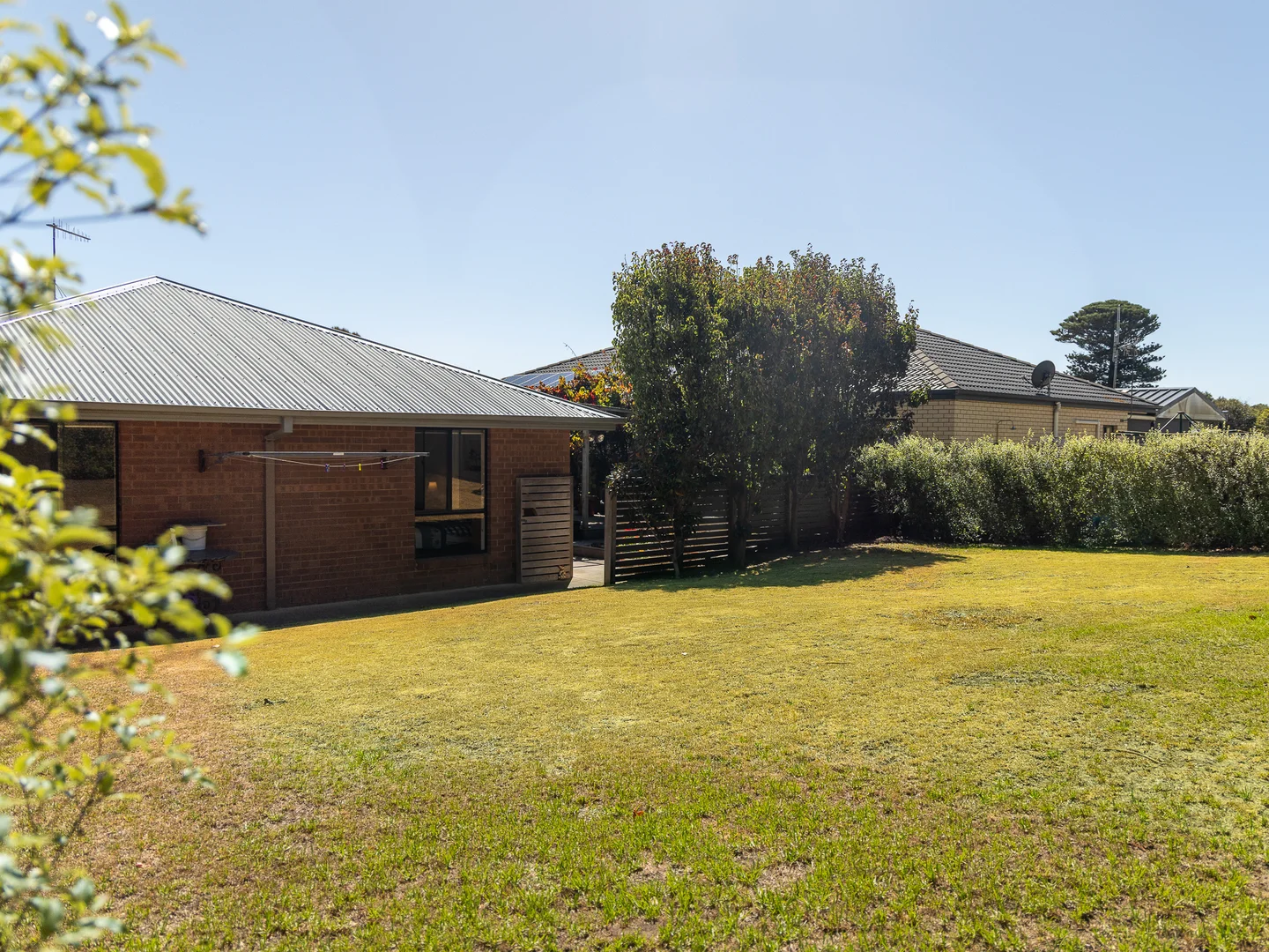 Additional image 23 of 25 Baden Powell Drive, Port Fairy VIC 3284