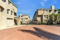 Additional image 42 of 1345 E Grand Ave, El Segundo, CA, 90245
