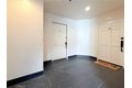 Additional image 26 of 1129 Larrabee St Apt 10, West Hollywood, CA, 90069