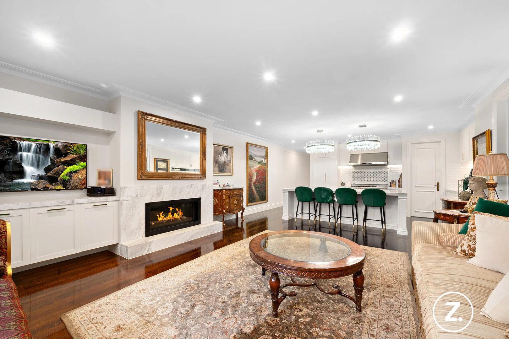 Additional image 4 of 19a Alexandra Street, St Kilda East VIC 3183