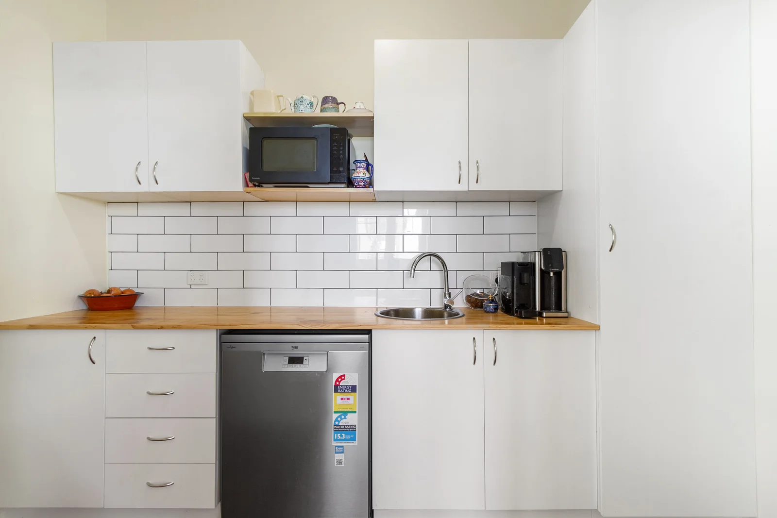 Additional image 7 of 31 Airley Road, Stratford VIC 3862