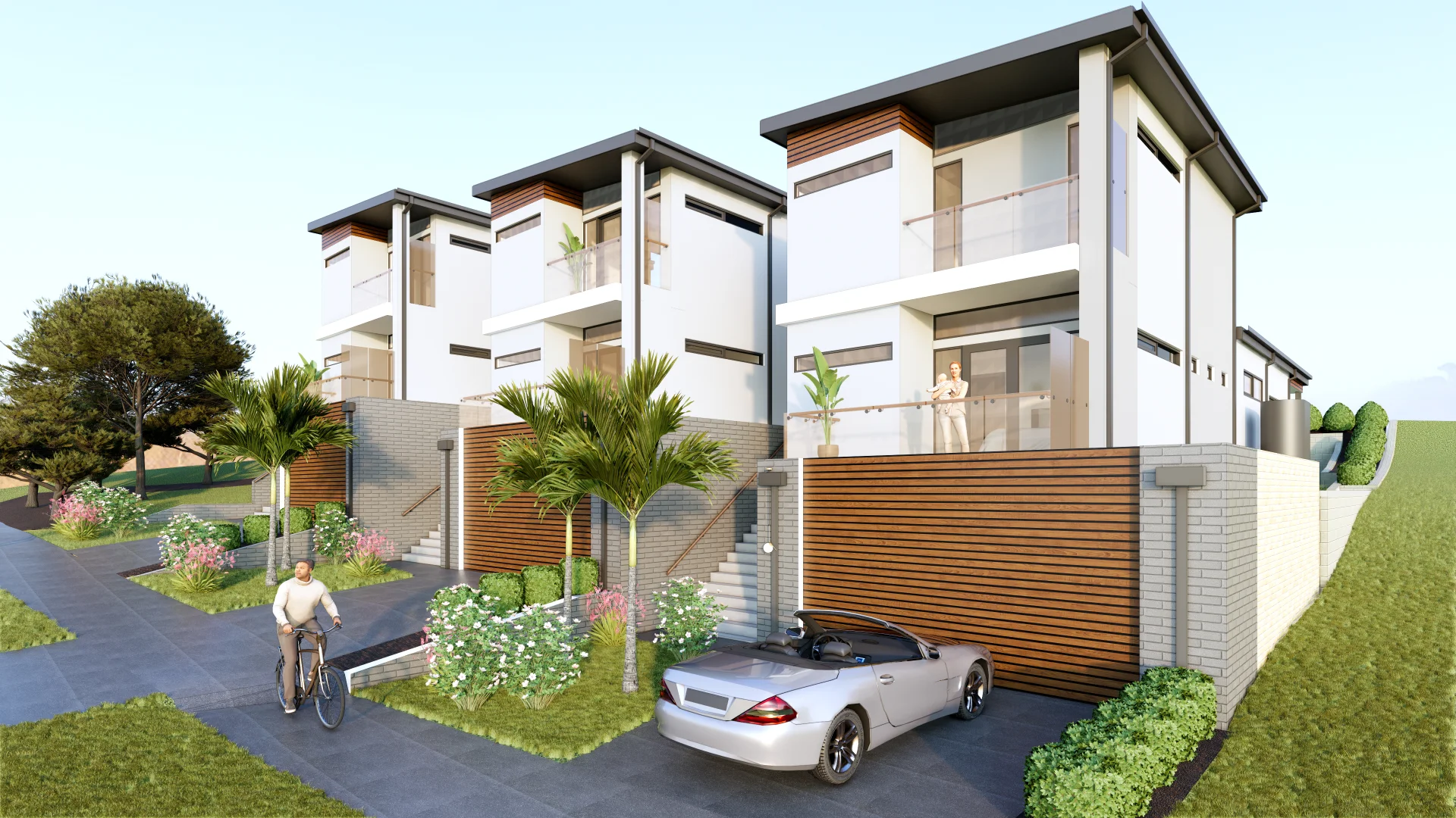 Additional image 2 of 35 Webster Street, Ironbark VIC 3550