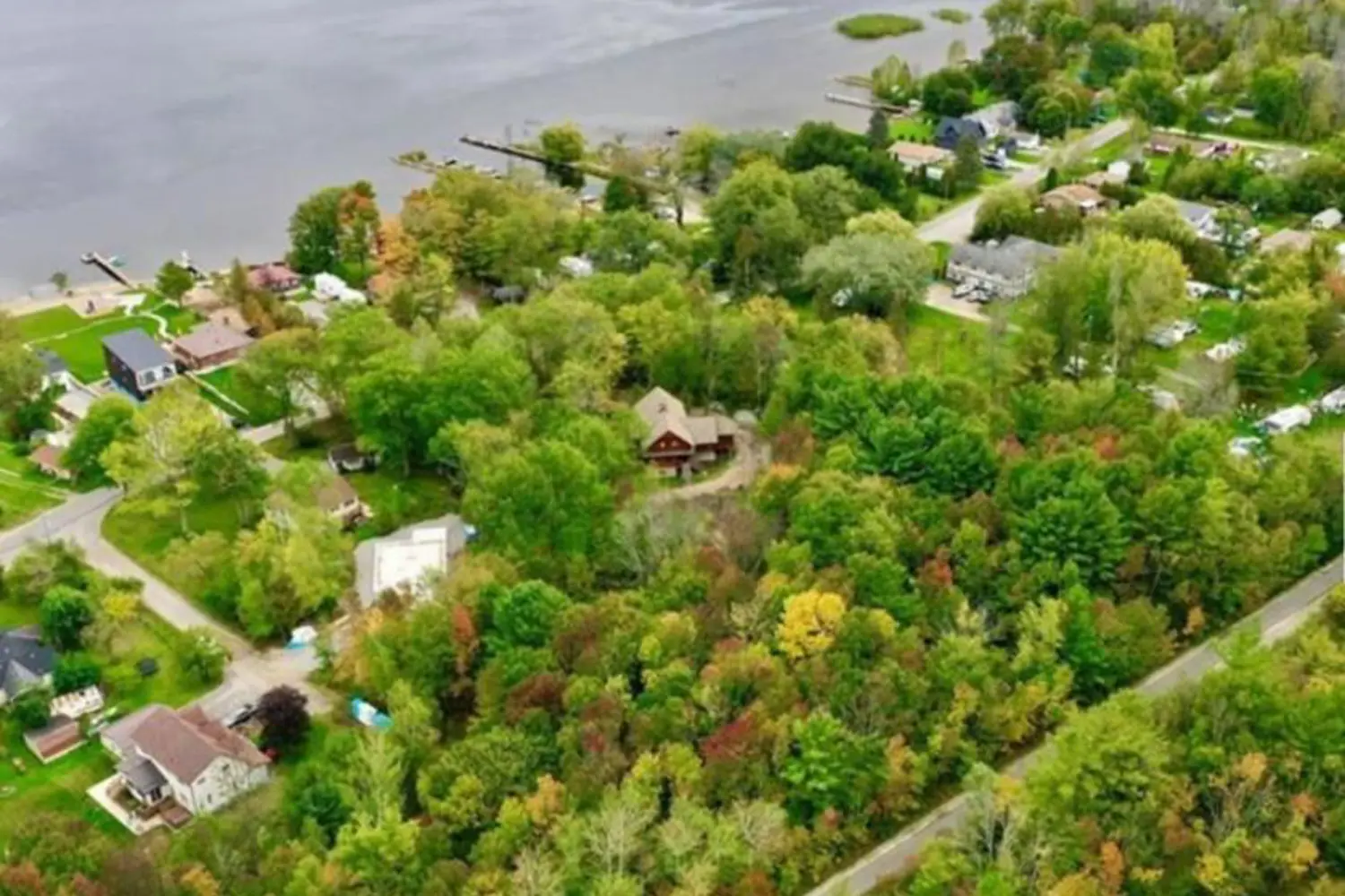 Additional image 2 of 7 Moore Avenue