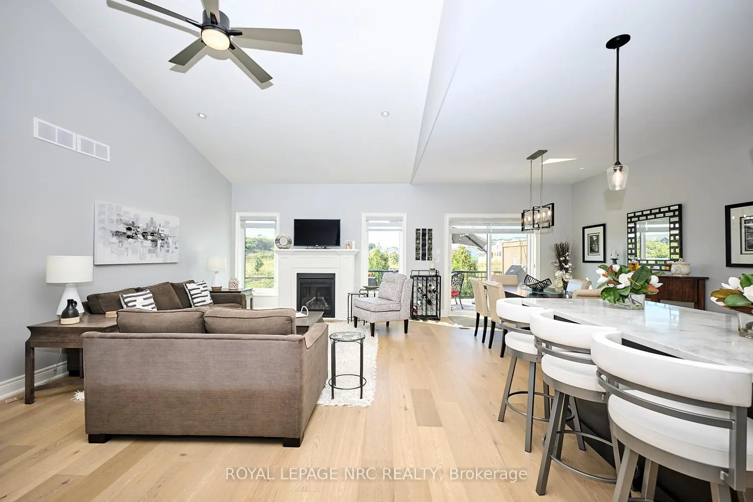 Additional image 7 of 154 Port Robinson Road 54